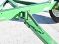 2025 E-Z Trail 890W Miscellaneous