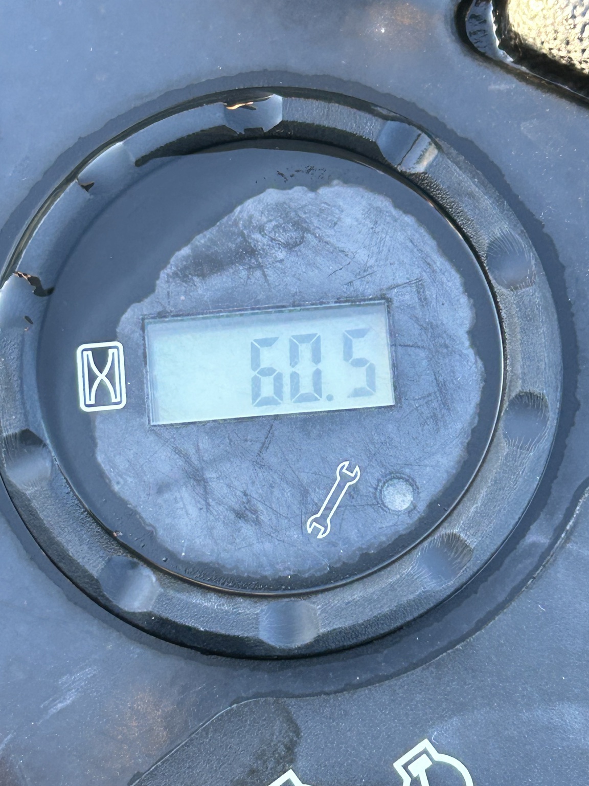 2022 John Deere Z915E Lawn Mower