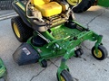 2022 John Deere Z915E Lawn Mower