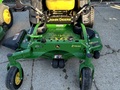 2022 John Deere Z915E Lawn Mower