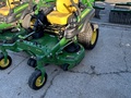 2022 John Deere Z915E Lawn Mower