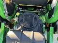 2022 John Deere Z915E Lawn Mower