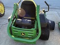 2022 John Deere Z915E Lawn Mower