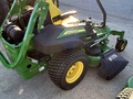 2022 John Deere Z915E Lawn Mower