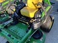 2022 John Deere Z915E Lawn Mower