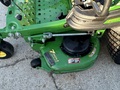 2022 John Deere Z915E Lawn Mower