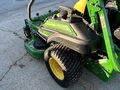 2022 John Deere Z915E Lawn Mower