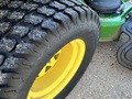 2022 John Deere Z915E Lawn Mower