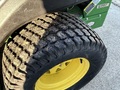 2022 John Deere Z915E Lawn Mower