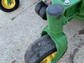 2022 John Deere Z915E Lawn Mower