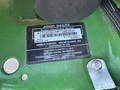 2022 John Deere Z915E Lawn Mower