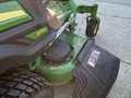 2022 John Deere Z915E Lawn Mower