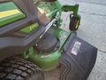 2022 John Deere Z915E Lawn Mower