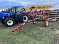 2024 New Holland Procart 1022 Rake