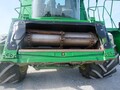 2010 John Deere 9870 STS Combine