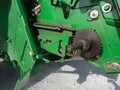 2010 John Deere 9870 STS Combine