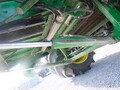 2010 John Deere 9870 STS Combine