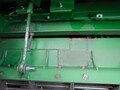 2010 John Deere 9870 STS Combine