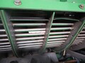 2010 John Deere 9870 STS Combine