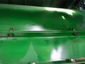 2010 John Deere 9870 STS Combine