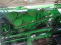 2010 John Deere 9870 STS Combine