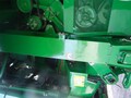 2010 John Deere 9870 STS Combine
