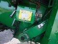 2010 John Deere 9870 STS Combine