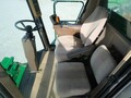 2010 John Deere 9870 STS Combine