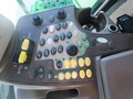 2010 John Deere 9870 STS Combine