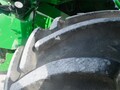 2010 John Deere 9870 STS Combine