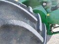 2010 John Deere 9870 STS Combine