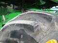 2010 John Deere 9870 STS Combine
