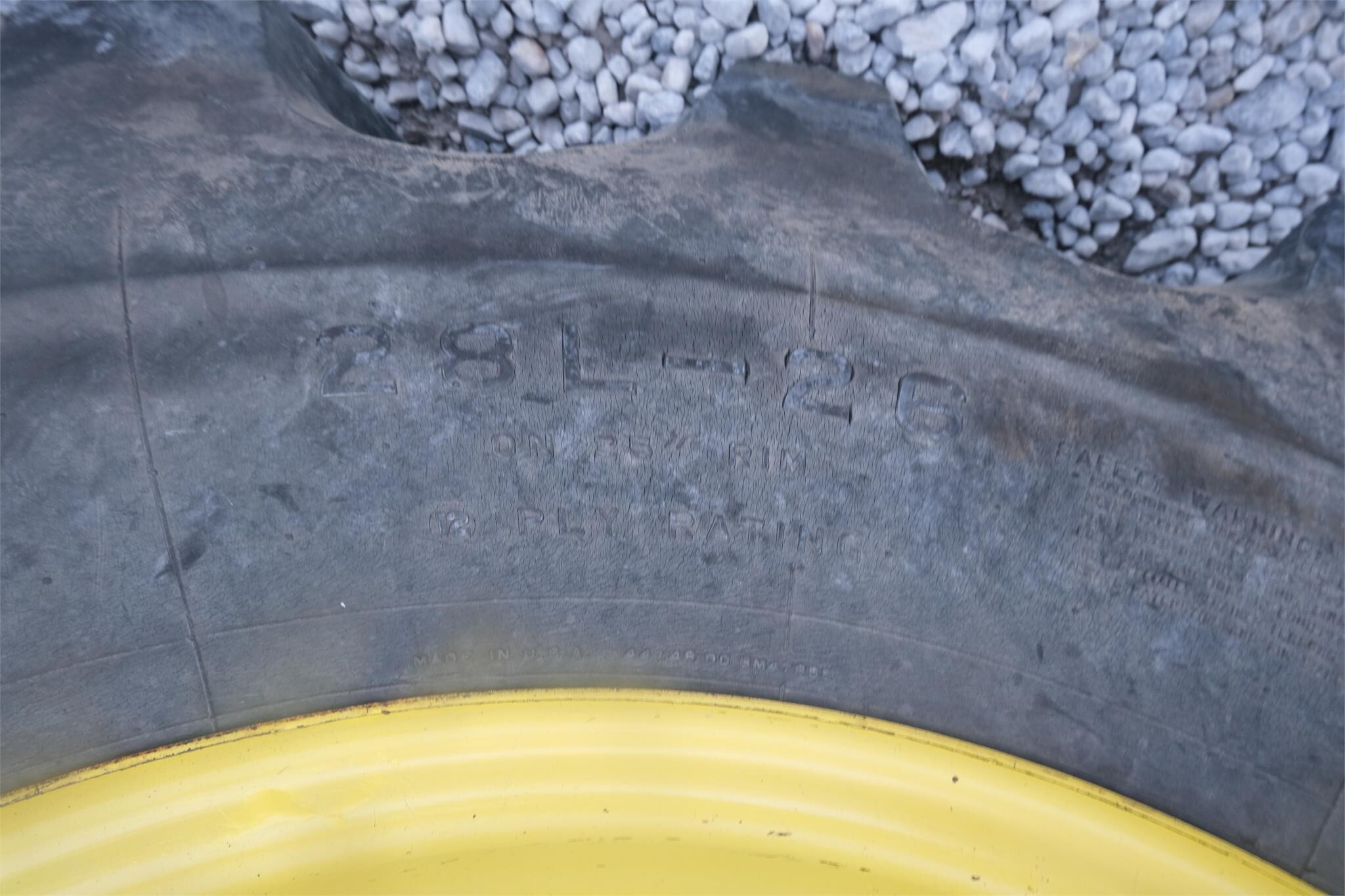 2010 John Deere 9870 STS Combine