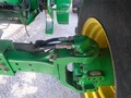 2010 John Deere 9870 STS Combine