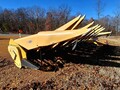  Claas 8-30 Corn Head