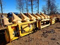  Claas 8-30 Corn Head