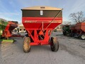  Brent 544 Gravity Wagon