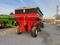  Brent 544 Gravity Wagon