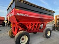  Brent 544 Gravity Wagon