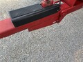  Brent 544 Gravity Wagon