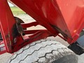 Brent 544 Gravity Wagon