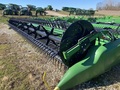 2023 John Deere RD40F Platform