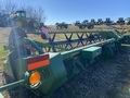 2023 John Deere RD40F Platform