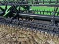 2023 John Deere RD40F Platform
