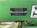 2023 John Deere RD35F Platform