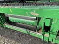 2023 John Deere RD35F Platform