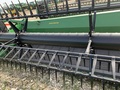 2023 John Deere RD35F Platform