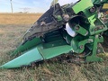 2023 John Deere C12F StalkMaster Corn Head