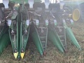 2023 John Deere C12F StalkMaster Corn Head