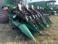 2023 John Deere C12F StalkMaster Corn Head